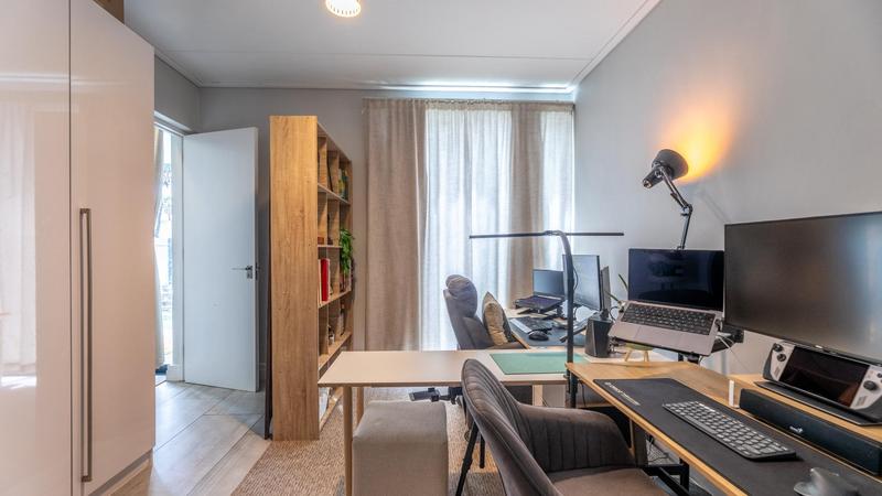 3 Bedroom Property for Sale in Somerset West Western Cape